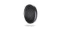 Hawke Honeycomb Sunshade Objective (50mm)