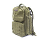 ECOEVO Tactical Elite Backpack L