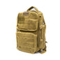 ECOEVO Tactical Elite Backpack L