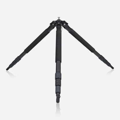 Spartan Hercules Tripod Disc-Lok Spigot 9 1/2''-62 1/2'' (Up to 50BMG)