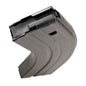 DURAMAG  7.62x39 AR-15 30 Round Stainless Steel Magazine