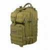 ECOEVO Assault Backpack XL