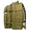 ECOEVO Assault Backpack XL