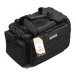 ECOEVO Pro Series Range Bag
