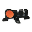Outdoor Edge-X 2-Stage Knife Sharpener
