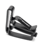 WALKER'S Belt Clip