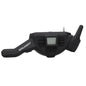 Walkers Firemax Muff Walkie Talkie