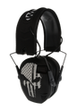 Walker's Razor Slim Electronic Ear Muff 23DB