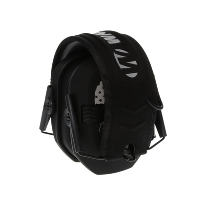 Walker's Razor Slim Electronic Ear Muff 23DB
