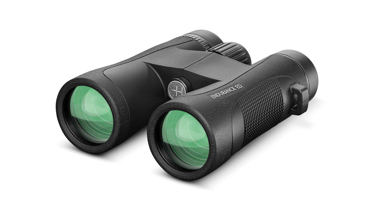 Hawke 10X42MM Binocular Endurance - Black