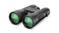 Hawke Endurance ED 12x50 Binocular - Black