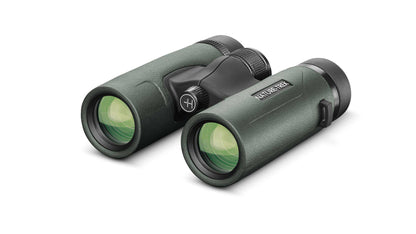 Hawke Nature-Trek 8x32 Binocular - Green