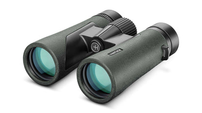 Hawke Vantage 10x42 Binocular - Green