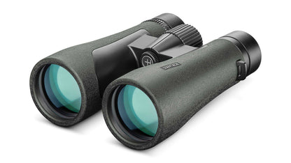 Vantage 12x50 Binocular - Green