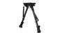 Hawke Fixed Bipod 9-13"
