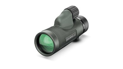 Hawke Endurance Monocular ED 10x42 - Green