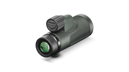 Hawke Endurance Monocular ED 10x42 - Green