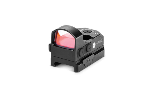 Hawke Micro Reflex Dot 3 MOA