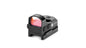 Hawke Micro Reflex Dot 3 MOA