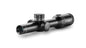 Hawke Frontier 30 FD 1-10x24 MOA FD 10x Reticle