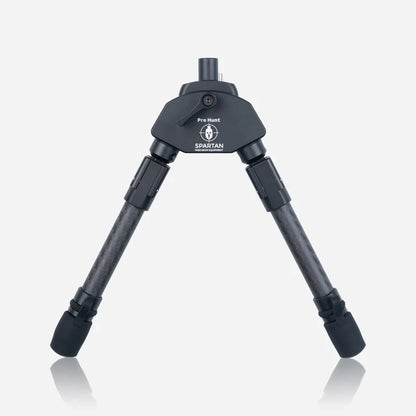 Spartan Javelin Prohunt Tac Bipod Long 9''-12'' (Up to .300 WM)