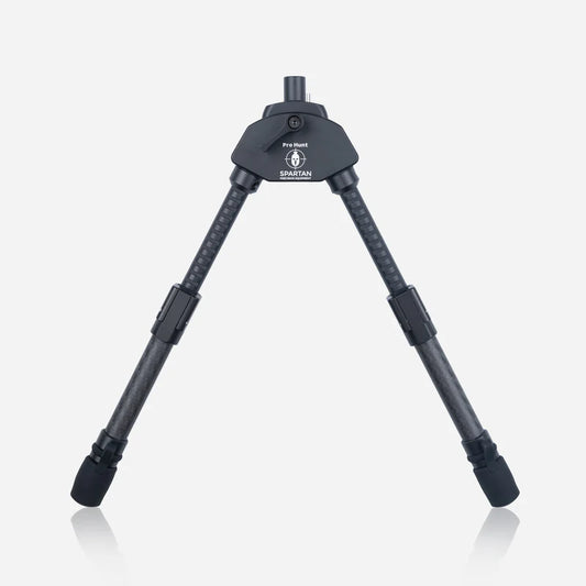 Spartan Javelin Prohunt Tac Bipod Long 9''-12'' (Up to .300 WM)