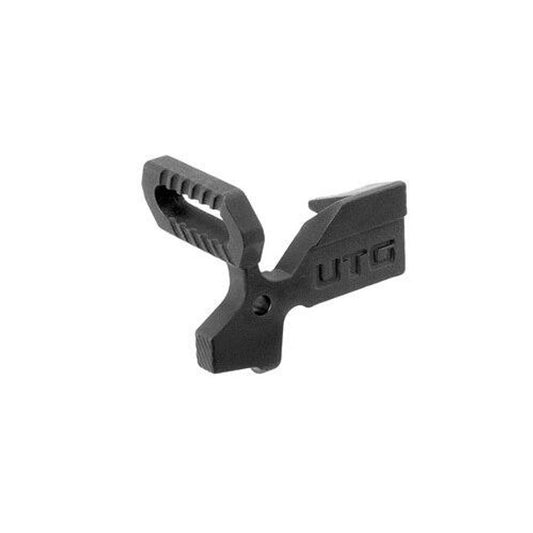 UTG AR15 Oversized Blot Catch