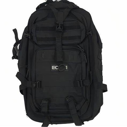 ECOEVO Assault Backpack XL