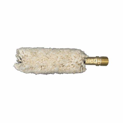 Shooters Choice 20GA 3" Mop