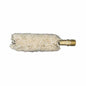 Shooters Choice 20GA 3" Mop