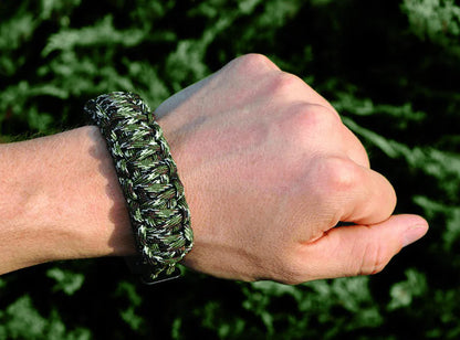 Outdoor Edge Para Claw