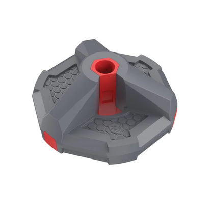 Real Avid Smart Assist Magnetic Mount
