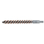 Shooters Choice 22CAL 3'' Bronze Bore Brush