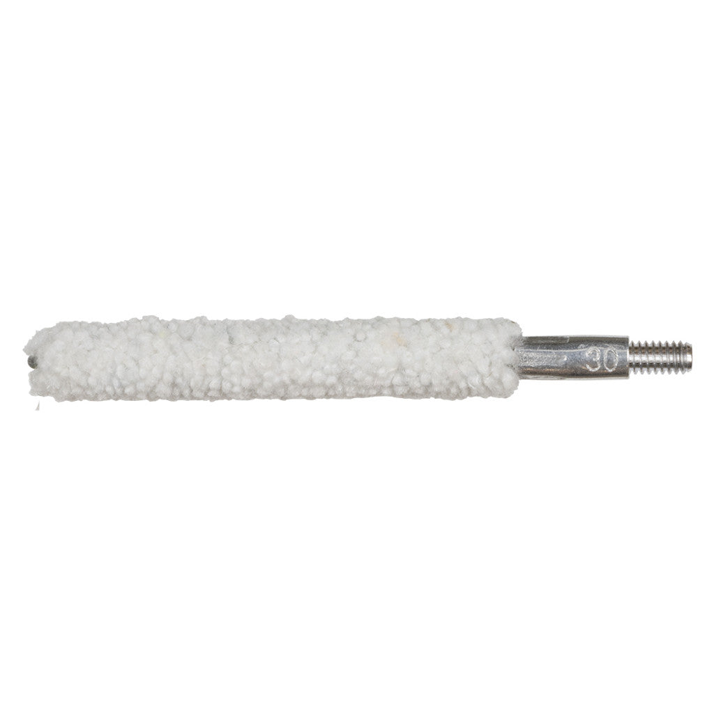 Shooters Choice 30CAL 3inch MOP