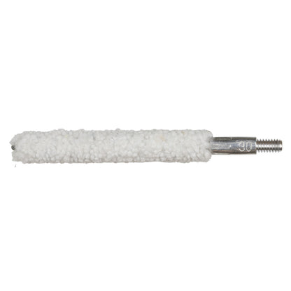 Shooters Choice 30CAL 3inch MOP