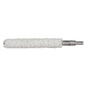 Shooters Choice 30CAL 3inch MOP