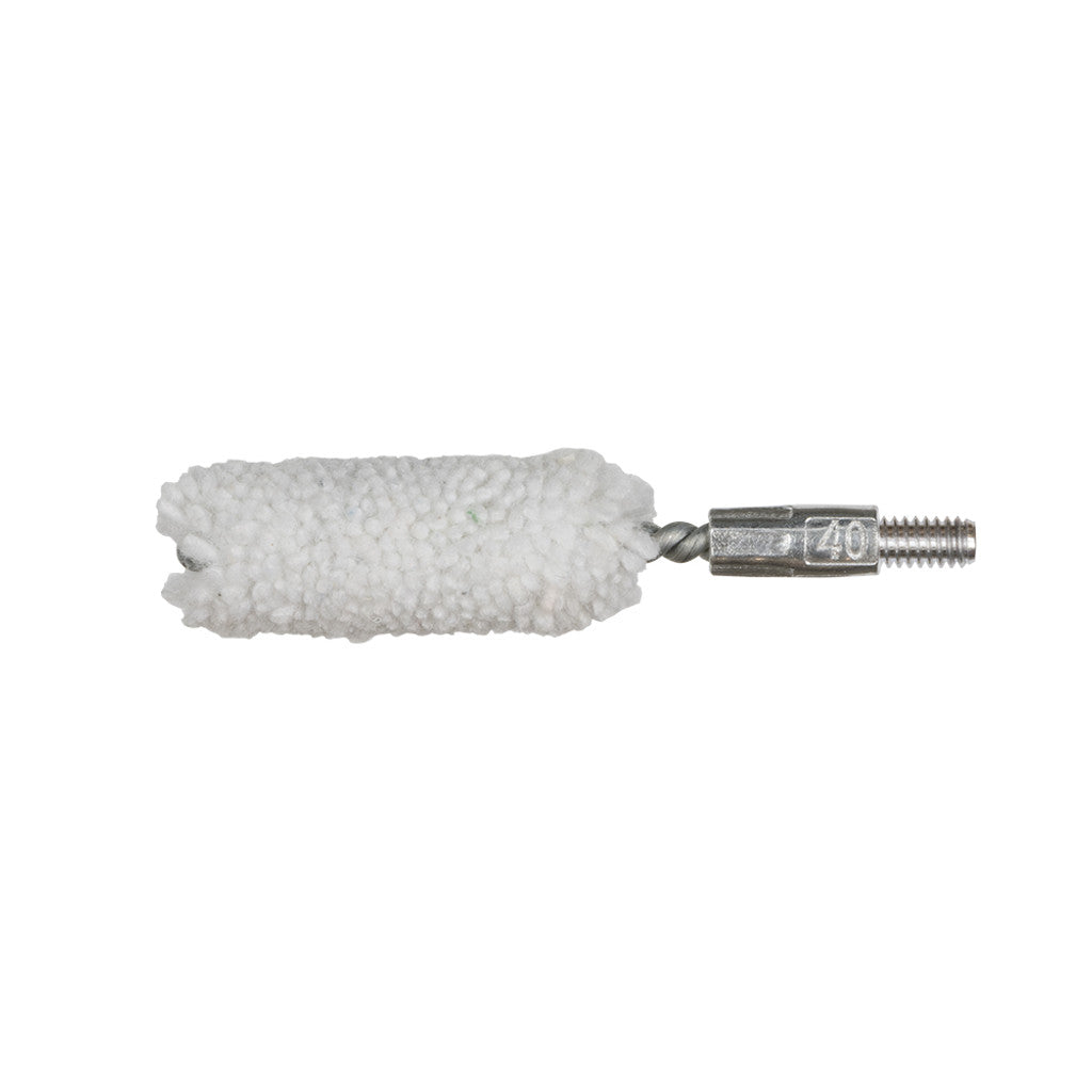 Shooters Choice 40CAL 2'' MOP