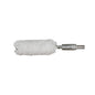 Shooters Choice 40CAL 2'' MOP