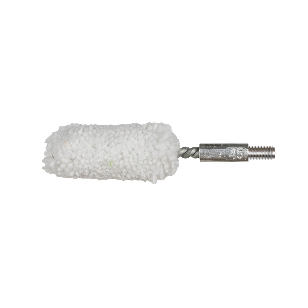 Shooters Choice 45CAL 2'' MOP