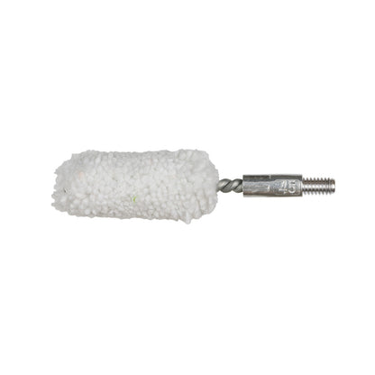 Shooters Choice 45CAL 2'' MOP