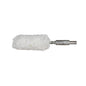 Shooters Choice 45CAL 2'' MOP