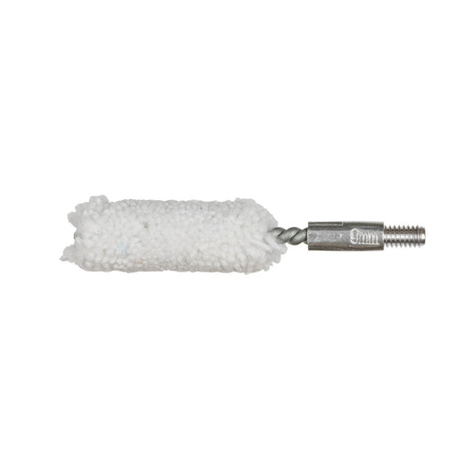 Shooters Choice 9mm 2'' MOP