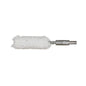 Shooters Choice 9mm 2'' MOP