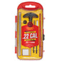 Shooters Choice Cleaning Kit - 22CAL