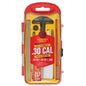 Shooters Choice 30CAL Rifle Cleaning Kit