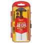 Shooters Choice Cleaning Kit - 40CAL