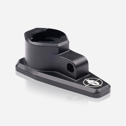 Spartan Javelin Prohunt Tac Bipod Long 9''-12'' (Up to .300 WM)