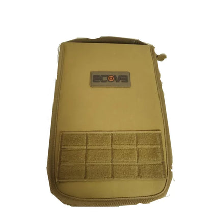 ECOEVO Cartridge Binder 80 Rounds