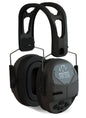 WALKER'S - Firemax Rechargeable Digital Muff Behind the Neck 20DB