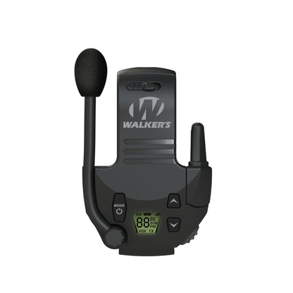 Walkers Razor Walkie Talkie